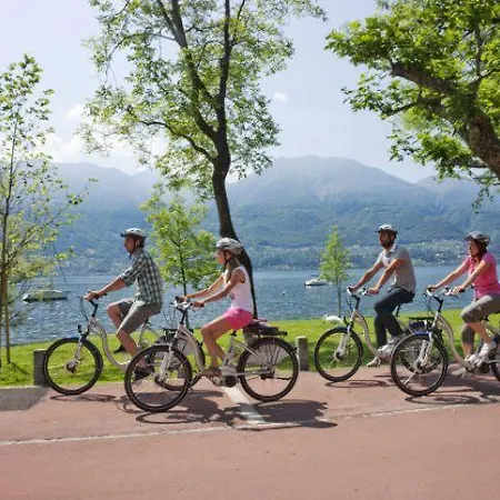 アパート Sibylle By Fewotessin