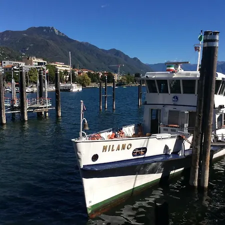 アパート Sibylle By Fewotessin *