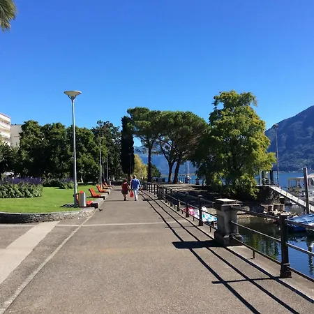 Sibylle By Fewotessin *