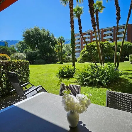 Sibylle By Fewotessin * ロカルノ