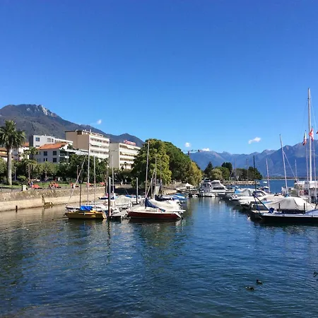 アパート Sibylle By Fewotessin *