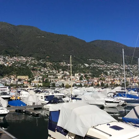 Sibylle By Fewotessin *