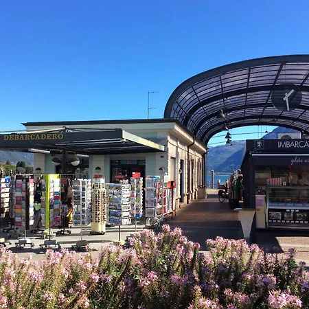 Sibylle By Fewotessin アパート *