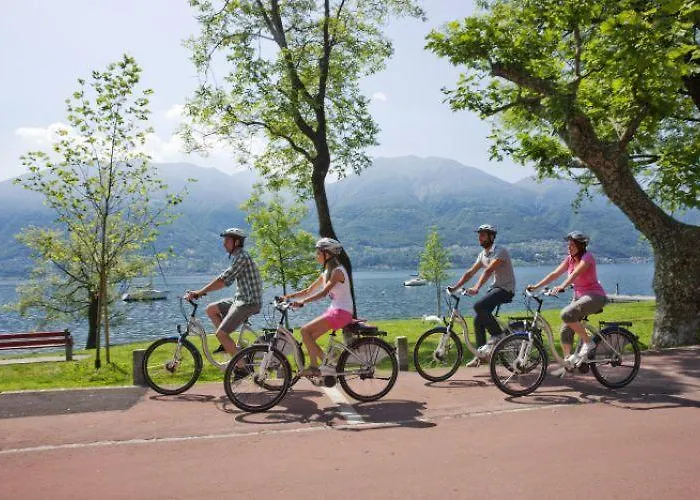 アパート Sibylle By Fewotessin