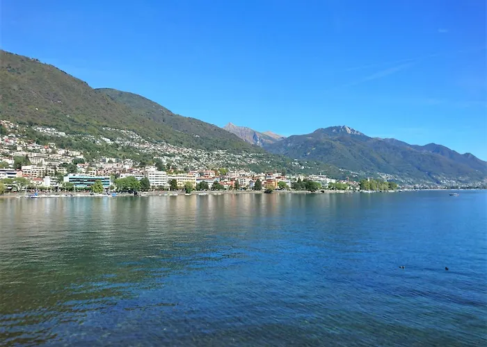 アパート Sibylle By Fewotessin *