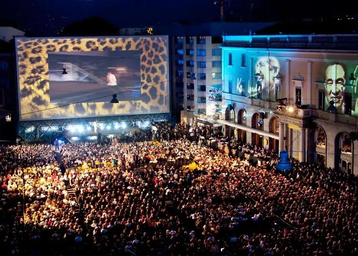 Sibylle By Fewotessin *