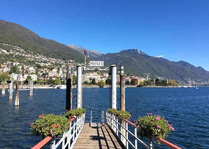 Sibylle By Fewotessin アパート