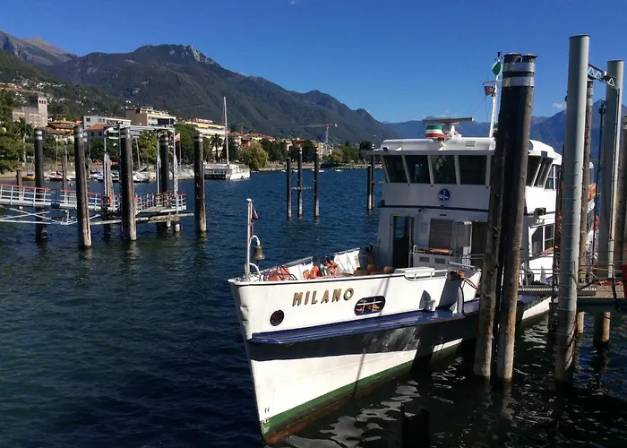 アパート Sibylle By Fewotessin *