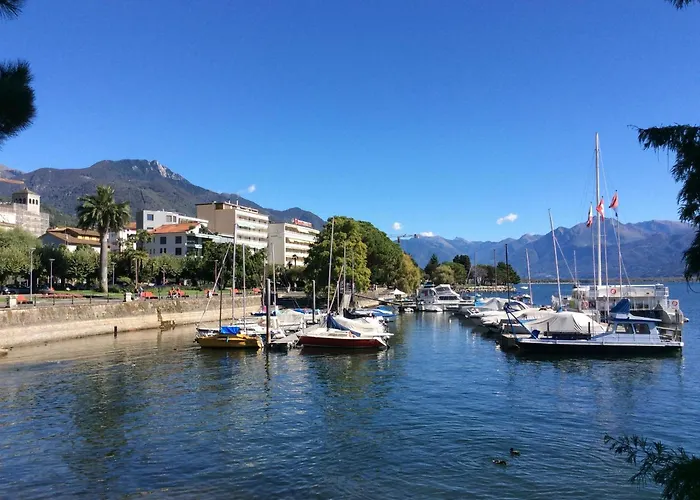 アパート Sibylle By Fewotessin *