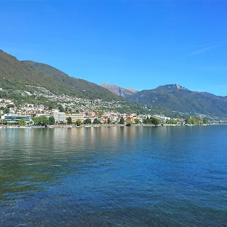 Апартаменты Sibylle By Fewotessin *