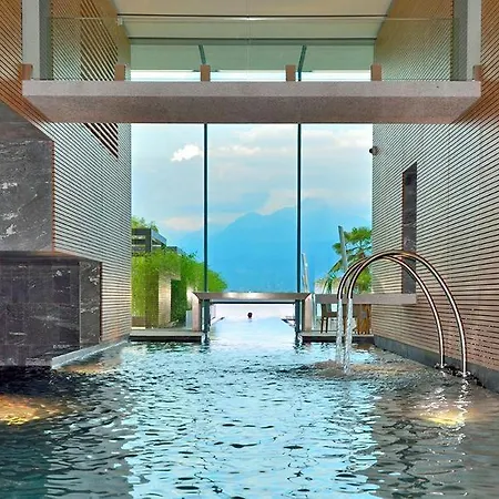 Sibylle By Fewotessin