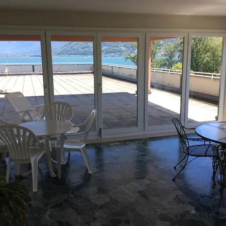 Sibylle By Fewotessin *